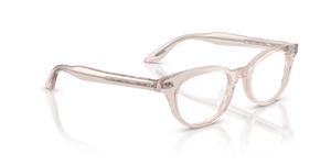 Oliver Peoples Madelon with Linen frame - image 3