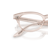 Oliver Peoples Madelon con montatura Linen - Variant