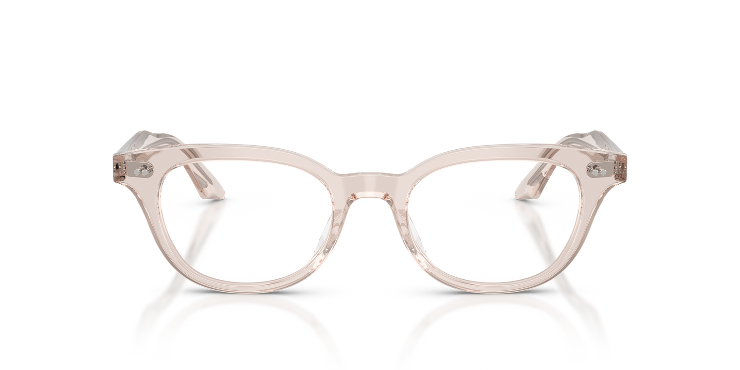 Oliver Peoples Madelon with Linen frame | Oliver Peoples® US Oliver Peoples Madelon with Linen frame | Oliver Peoples® US