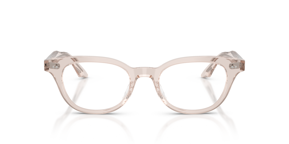 Oliver Peoples Madelon with Linen frame - image 2