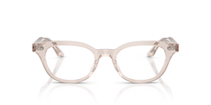 Oliver Peoples Madelon with Linen frame - image 2