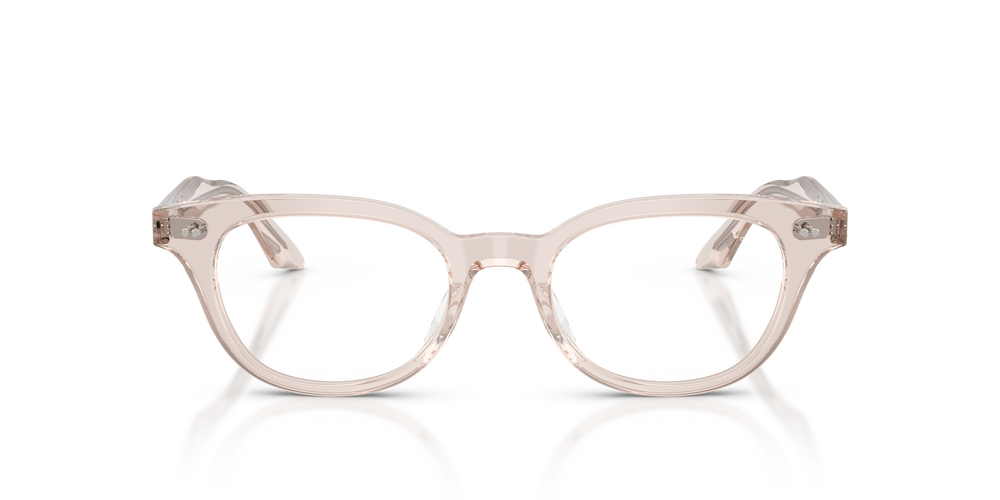 Oliver Peoples Madelon avec monture Linen - L'image 2