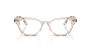 Oliver Peoples Madelon avec monture Linen - L'image 2