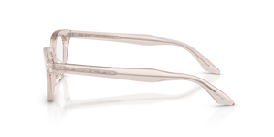 Oliver Peoples Madelon avec monture Linen - L'image 4