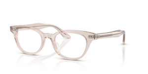 Oliver Peoples Madelon with Linen frame - image 1