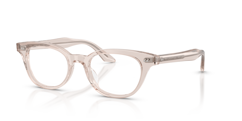 Oliver Peoples Madelon con montatura Linen - L'immagine 1