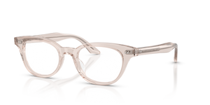 Oliver Peoples Madelon con montatura Linen - L'immagine 1
