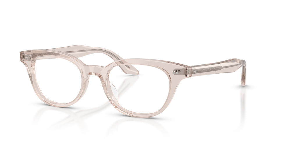 Oliver Peoples Madelon with Linen frame - image 4