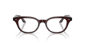 Oliver Peoples Madelon with Dark Sienna frame - image 2