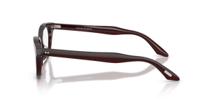 Oliver Peoples Madelon with Dark Sienna frame - Image 4