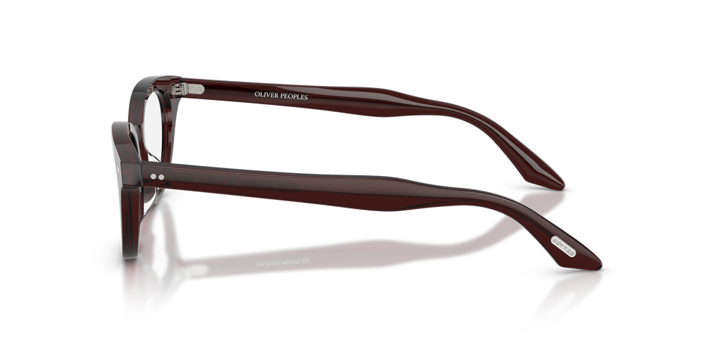 Oliver Peoples Madelon with Dark Sienna frame - image 4