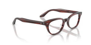 Oliver Peoples Madelon with Morado Tortoise frame - Image 3