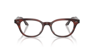 Oliver Peoples Madelon with Morado Tortoise frame - image 2