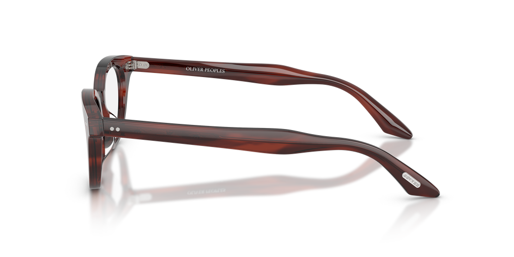 Oliver Peoples Madelon with Morado Tortoise frame - Image 4