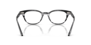 Oliver Peoples Madelon with Divers Blue frame - image 5