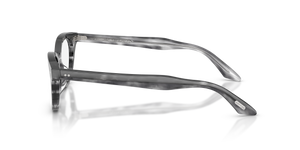 Oliver Peoples Madelon mit Divers Blue Gestell - Bild 4