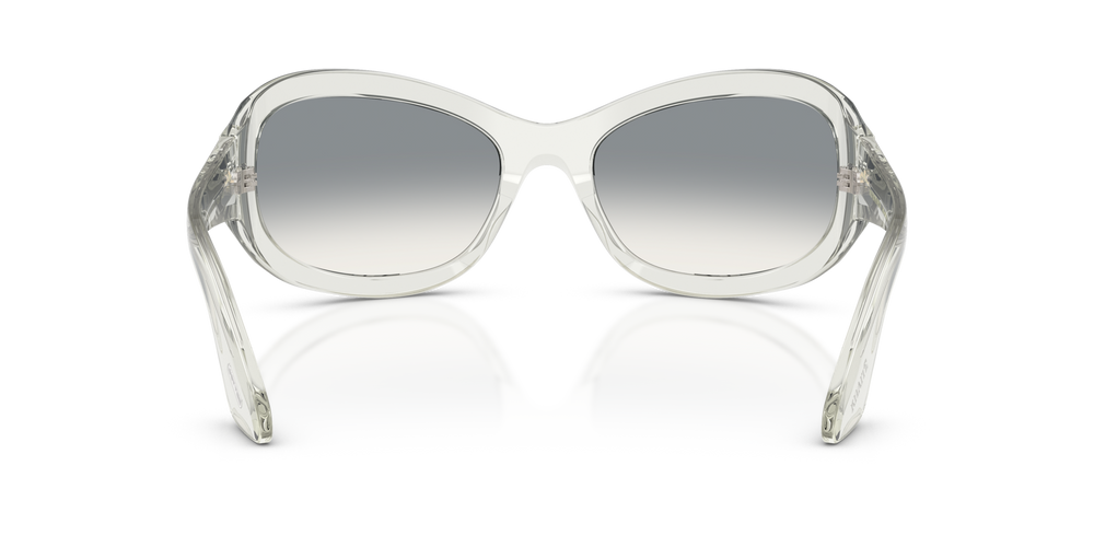 Sie Oliver Peoples 1967C mit Pale Citrine Gestell und Grau Gläsern - bild 5