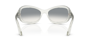 Sie Oliver Peoples 1967C mit Pale Citrine Gestell und Grau Gläsern - bild 5