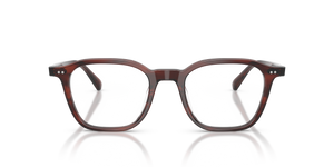 Oliver Peoples Arllett con montatura Tartarugato Morado - L'immagine 2