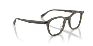 Oliver Peoples Arllett with Inkwell frame - image 3