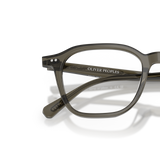 Oliver Peoples Arllett with Inkwell frame - Variant