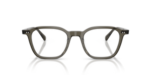 Oliver Peoples Arllett with Inkwell frame - image 2