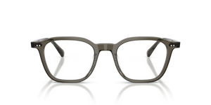 Oliver Peoples Arllett con montatura Inkwell - L'immagine 2