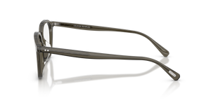 Oliver Peoples Arllett with Inkwell frame - Image 4