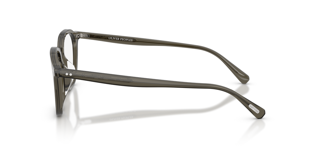 Oliver Peoples Arllett with Inkwell frame - image 4