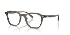 Oliver Peoples Arllett with Inkwell frame - image 1