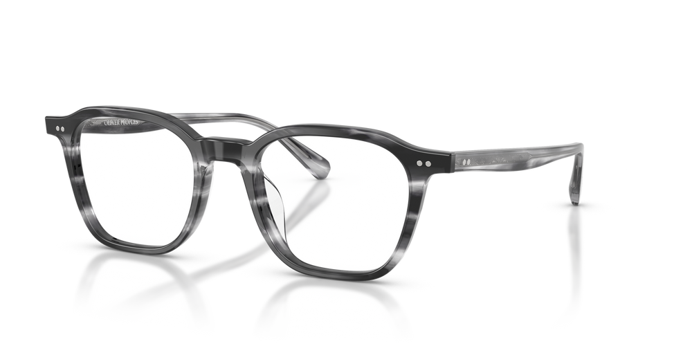Oliver Peoples Arllett with Divers Blue frame - image 4