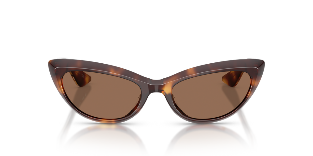ク*ス様 OLIVER PEOPLES Oliver Peoples 1963C with Dark Mahogany frame and Brown lenses