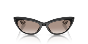 Oliver Peoples 1963C with Black frame and Brown lenses - image 2