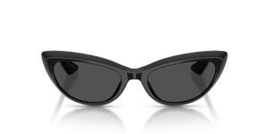 Oliver Peoples 1963C with Black frame and Grey lenses - image 2