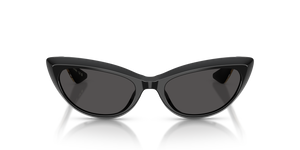 Oliver Peoples 1963C with Black frame and Grey lenses - image 2