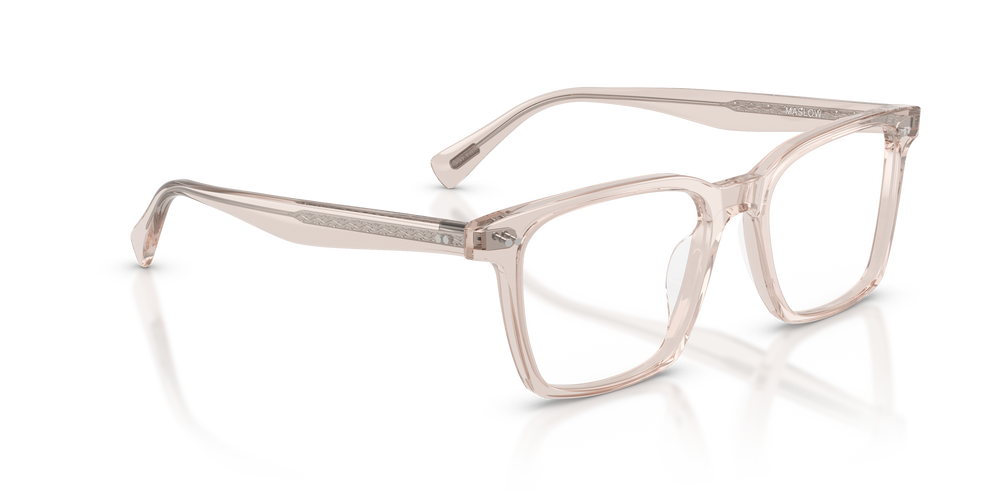 Oliver Peoples Maslow with Linen frame - Image 3