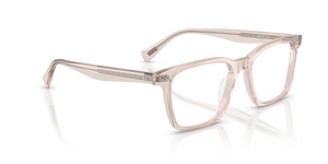 Oliver Peoples Maslow with Linen frame - Image 3
