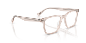 Oliver Peoples Maslow with Linen frame - image 3