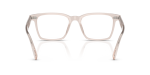 Oliver Peoples Maslow with Linen frame - Image 5