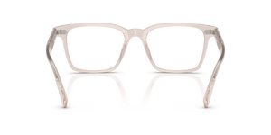 Oliver Peoples Maslow with Linen frame - image 5