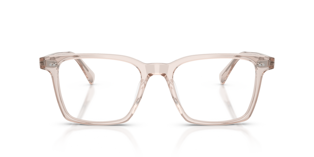 Oliver Peoples Maslow with Linen frame - image 2