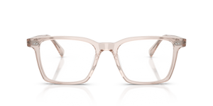Oliver Peoples Maslow with Linen frame - image 2