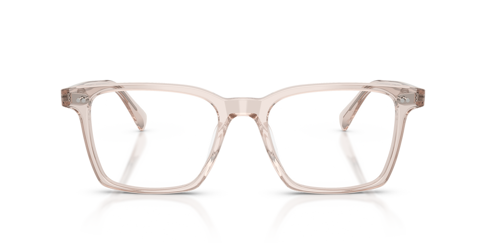 Oliver Peoples Maslow with Linen frame - Image 2