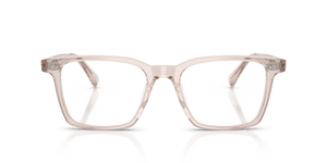 Oliver Peoples Maslow with Linen frame - Image 2