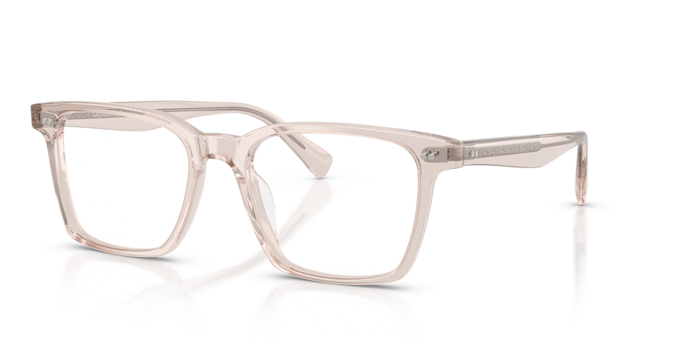 Oliver Peoples Maslow with Linen frame - image 2