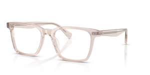 Oliver Peoples Maslow with Linen frame - image 1