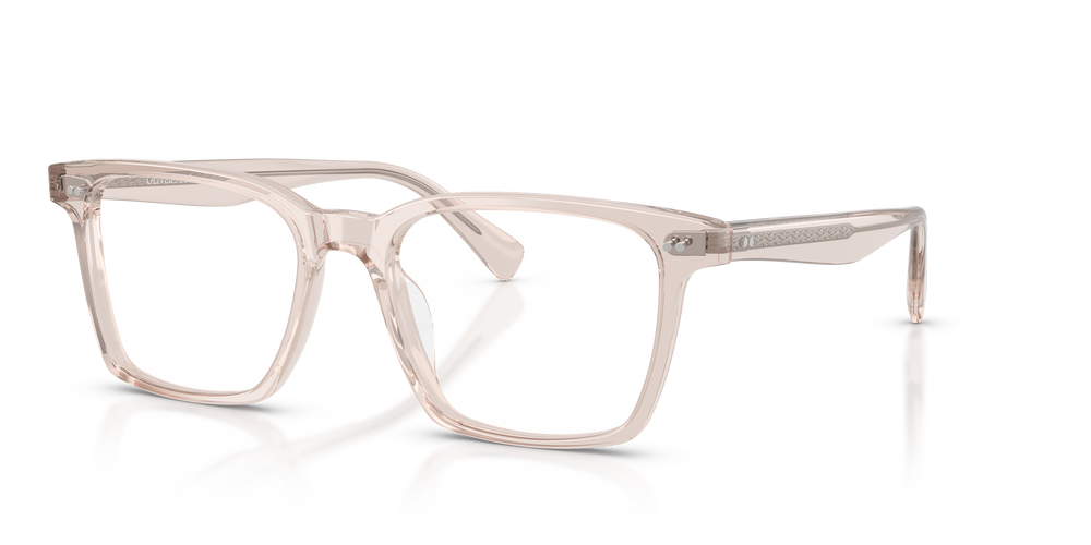 Oliver Peoples Maslow with Linen frame - Image 2