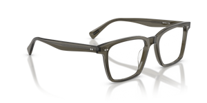 Oliver Peoples Maslow con montura Inkwell - imagen 3