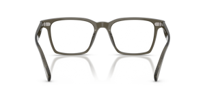 Oliver Peoples Maslow with Inkwell frame - image 5