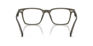 Oliver Peoples Maslow with Inkwell frame - image 5